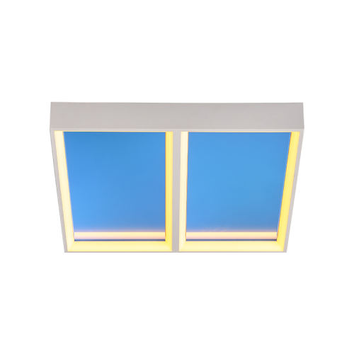60x30cmװ60W  ֧׼appң յȻװյ424.15Ԫ