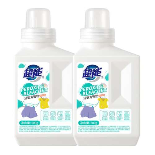 500g ײһ ܻϴݷ500g/ƿ31.44Ԫ(88VIP 95)