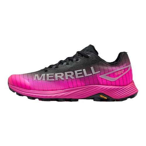 ///J068181У 40 MERRELLרҵԽҰЬ1594.68Ԫ2(797.34Ԫ/88VIP 95)