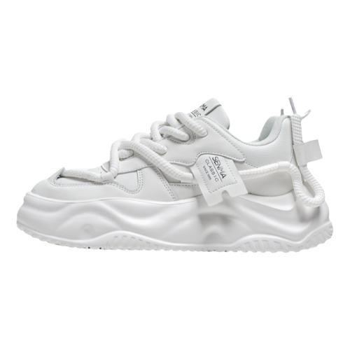 ɫ 39 SENMA/ɭٷ콢ЬаЬʵ273.1Ԫ,ۺ136.55/