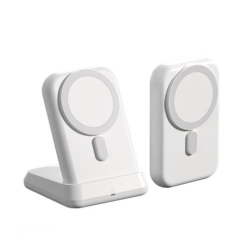?ɫ10000mAh+һ籦+ ԴMagsafe籦165.3Ԫ2(82.65Ԫ/)