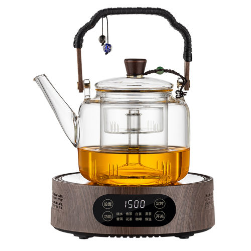 С͸ĺ(һ壩+V15Fɫ¯4 С1000ML-1300ML Ӻװ4108.8Ԫ