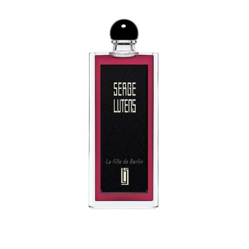 ۻ㣺«ϰŮ50ml㻨379.24Ԫ(88VIP 95)