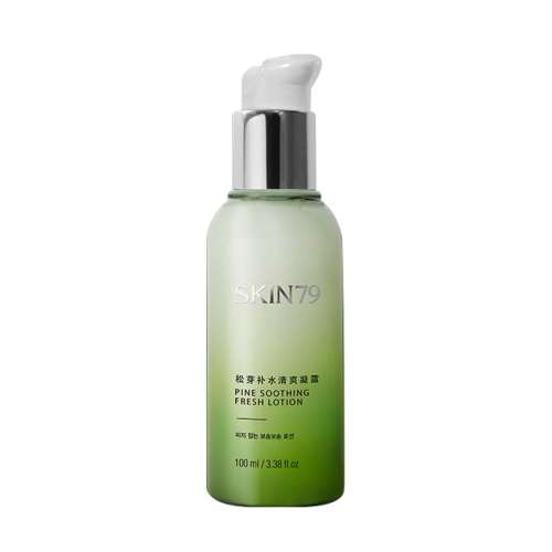 100ml Է Skin79ҺʪƤˬ58.65Ԫ