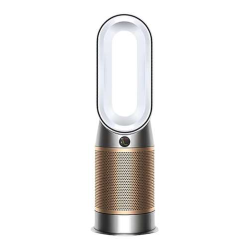 ڲɫ 15%ɭDYSON HP12  ů5488Ԫ