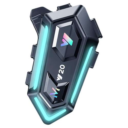 ڲY10?35Сʱ?ȫ ͷĦггԽȫö87.9Ԫ