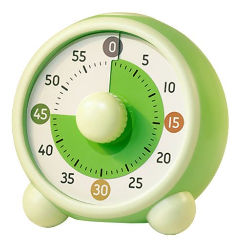 Լ-ɫ ެѧҵʱʵ83.85Ԫ,ۺ27.95/