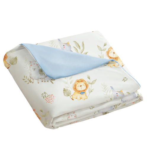 2˿-ԭɴɭ-ϴ 120x100cm Ӥ˿7Aյ93.97Ԫ(88VIP 95)