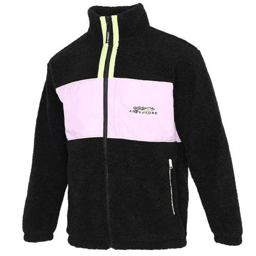 ۻ㣺GP1869 XS Ӫϴ˹/ADIDASƴӺп GP1869417.67Ԫ(88VIP 95)