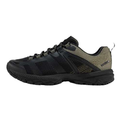 ɫ/J005732Ů 35 MERRELLMQM ACEרҵԽҰЬ1024.56Ԫ3(341.52Ԫ/88VIP 95)