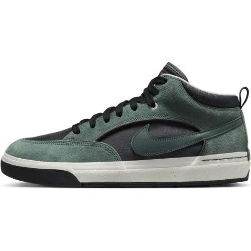 401///ú//Ƥ 36 NikeͿ½ʱнӻЬ469Ԫ