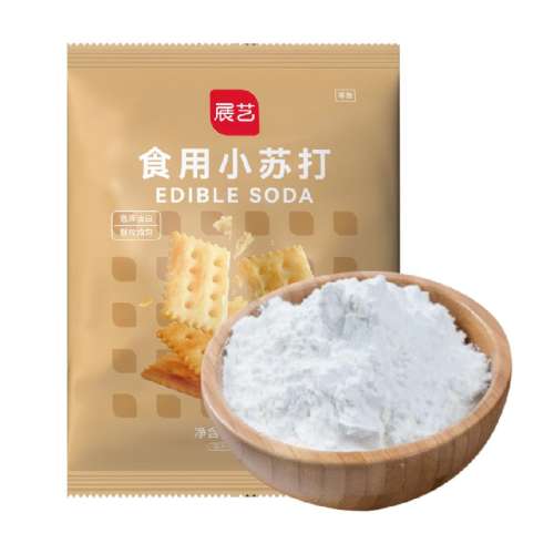 決áʳСմ 250g չճʳСմ4.9Ԫ