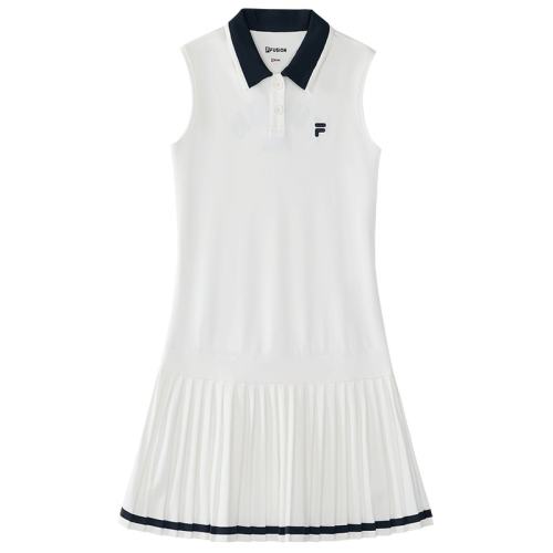 ɫ-BK 155/76A/XS FILA FUSIONŮʿ֯ȹ719Ԫ2(359.5Ԫ/)