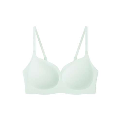 ڲͬɫ mini ubras޳빫޸Ȧ޺119Ԫ