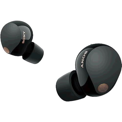 Not Specified WF1000XM5 BC ձֱʡSony߶MISIA CM WF-10ᴫ2051.19Ԫ(88VIP 95)