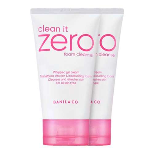 ۻ㣺240ml Ϻzeroϴ66.3Ԫ
