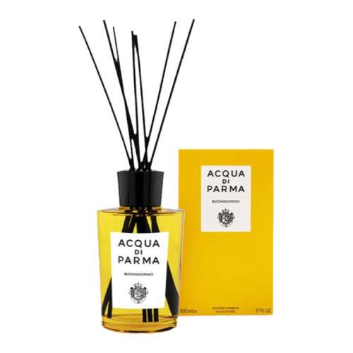 NONE 500ML ŷֱAcqua Di ParmaȻ޹500ml֮ˮ簲ֹ917.7Ԫ(88VIP 95)