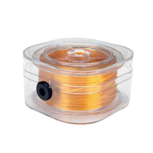 ɫ1#0.6mm ˮִߴĥӵƤ͸ţ33.28Ԫ
