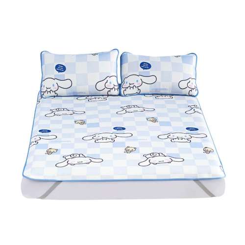 ˿ϯA࿹+600D˿EG 90cmx200cm ˮǼҷ600D˿ϯ/169Ԫ