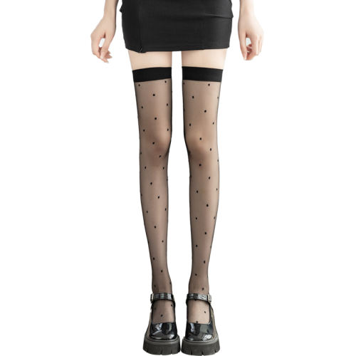 ۻ㣺ɫ   СԲо˿ͲϥԸ6.81Ԫ