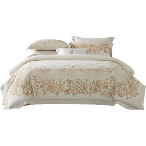 ۻ㣺1.5״ 200*230cmо 60S+֯+A־ϷЪ ˮǼҷA60֧־׼459Ԫ