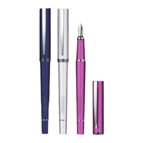 ۻ㣺 ɫ֧װ2ʼ+20ī+1ƿϼīˮ+ʴ 0.5mm ٷ ٷƷֱīˮƷװ467Ԫ5(93.4Ԫ/)