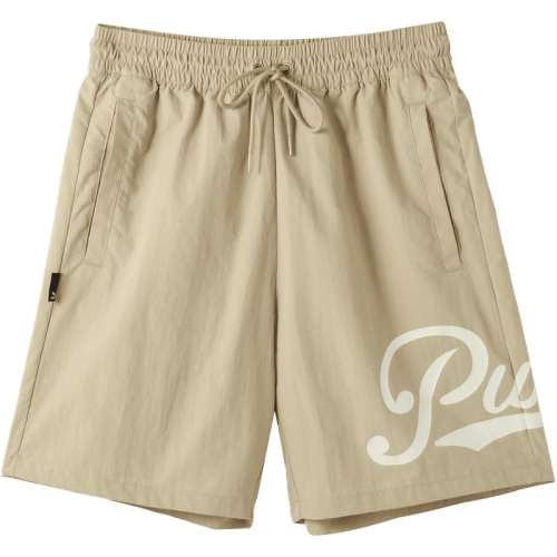 ɫ-01 S PUMAӡ̿125Ԫ