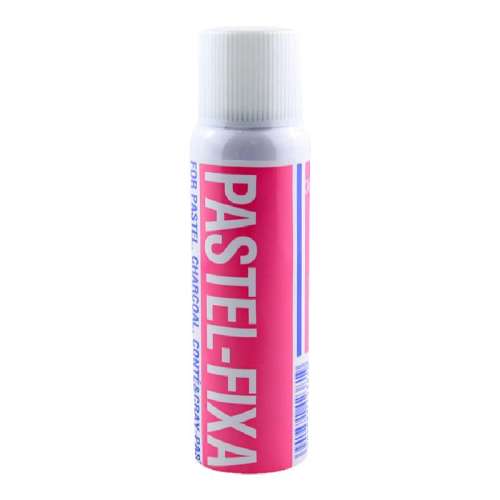 ӣҺ100ML ƿ ձӣͬ400mlϹ42.67Ԫ
