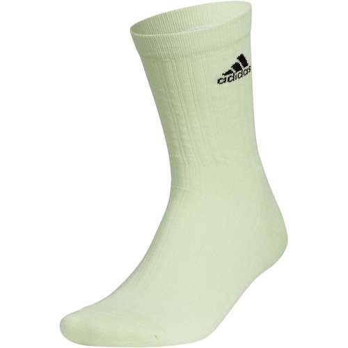 JJ1458 20-22cm(ų)/XS ϴ˹ٷƷŮ˶240Ԫ5(48Ԫ/)