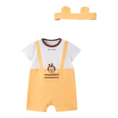 Yellowɫ/30 80cm 5APawinPawͨСͯװ25괺¿Ů153.48Ԫ(88VIP 95)