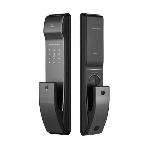 K9 Plusڱ ָحָحȫԶحԶǿ 15%K9PlusָȫԶָ1254.15Ԫ