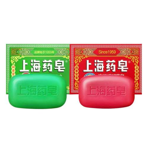 130g ݱ130g+͸130g ߼͸ļݱϺҩʵ30.64Ԫ,ۺ7.66/