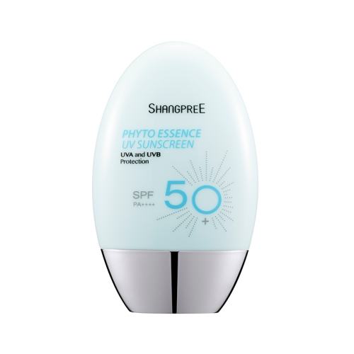 60ml ɹ˪ˬspf50+߱ʵ79.55Ԫ