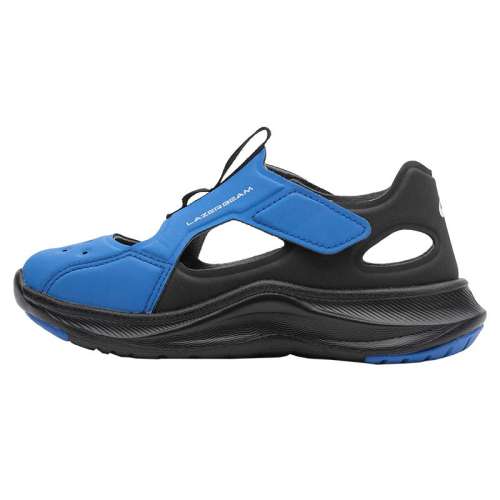 ڲ400- 28 ͸ͯЬAsics/ɪʿļ199Ԫ