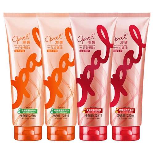 һӟh͸ࣨ令225ml*2+޻225ml*2 ıһӟh͸޻107.32Ԫ2(53.66Ԫ/)