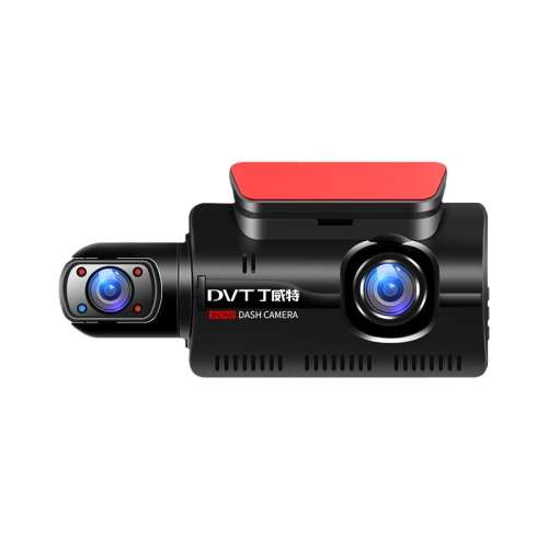 ٷ ǰ˫¼ ײ͢ 1600Pһ+32G سг¼¿228.3Ԫ