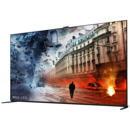 65Ӣ ɫ ٷ Sony/KD-65X85L 65 120Hȫ5984.05Ԫ(88VIP 95)