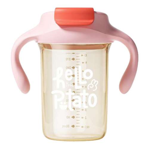 ڲ300ml  Сֱţ̱29Ԫ