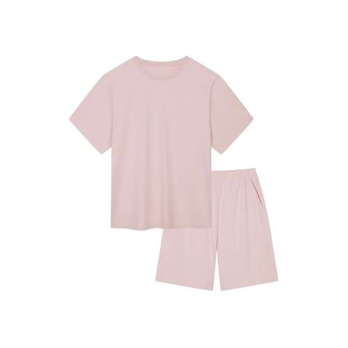 ۻ㣺ɫͷ-̿㡿Ů-ɫ S ˮɫ䳤ubras126Ԫ