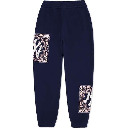 ۻ㣺ŦԼ/ɫ XS пMLBٷ˶Ů655.3Ԫ2(327.65Ԫ/)