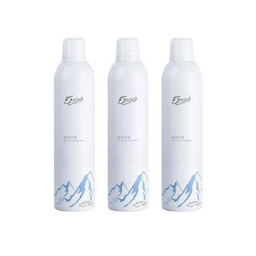 600ml װ5100ʪȪˮŮ滺ʪСӵˮʵ89.9Ԫ