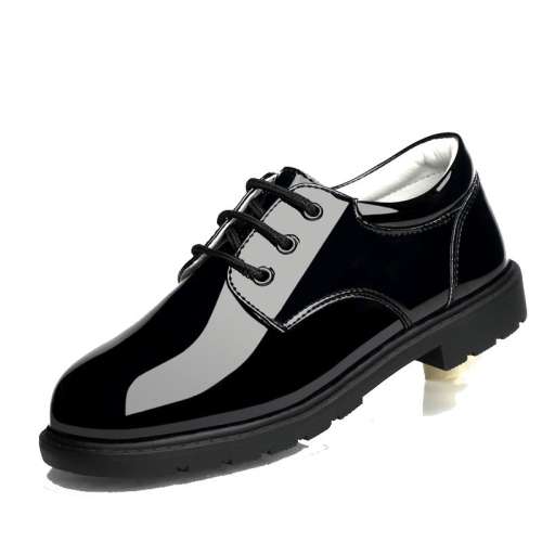 P001ϵɫ 26 ͯƤЬɫѧƤ2025дͯСкɫͯݳЬӢ׷ʵ102.4Ԫ,ۺ51.2/