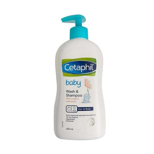 white 400mlƿ Ĵֱcetaphil˿ܽϴԡһյ400ml156.75Ԫ(88VIP 95)