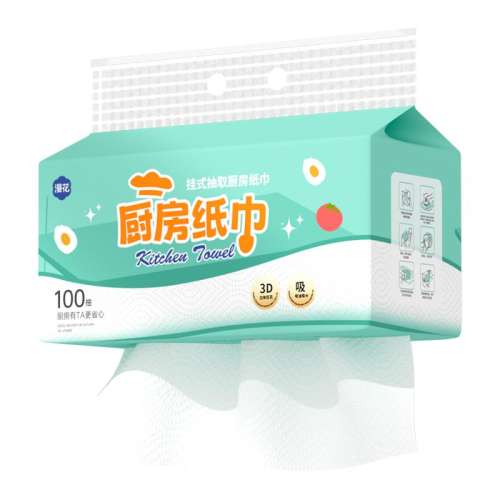 ڲ1᡾100顿 ʽֽˮ3.93Ԫ