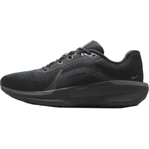 FJ9509-002 39 ϲNIKEͿЬAIR WINFLO 11˶ѵܲЬFJ9509-002480Ԫ