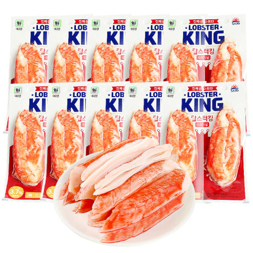 ζ70g*1 ˼Ϻзз12.51Ԫ(88VIP 95)
