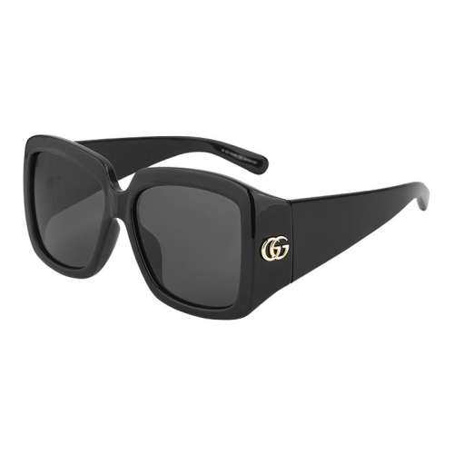 ۻ㣺ɫ GUCCIų̫Ĵ1595.05Ԫ(88VIP 95)