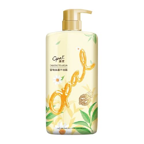 800ml ʾղ ıʾղ㱣ʪԡ¶800ml16.9Ԫ