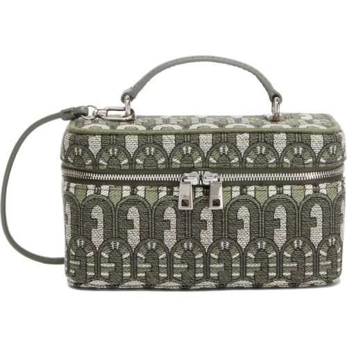 ʯ FURLAܽбС4541Ԫ2(2270.5Ԫ/)