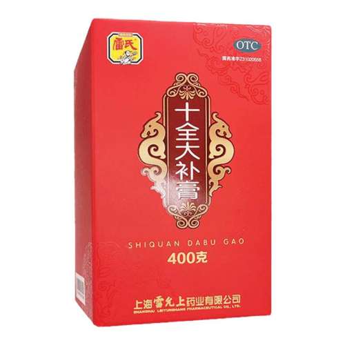 ۻ㣺400g x 1 ϡʮȫ󲹸 400g*1ƿ/ Ѫļ²Ѫ²ѪѪ103.44Ԫ